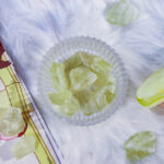 Buy Solara Crystal Healing Raw Citrine