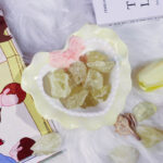 Buy Solara Crystal Healing Raw Citrine