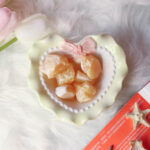 Buy Solara Crystal Healing Yellow Jade